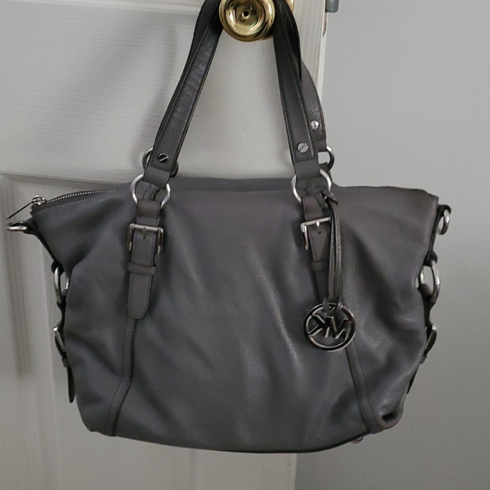 Michael Kors Shoulder Bag
